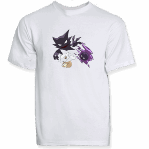 T-shirt night