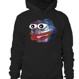 Felpa Meme